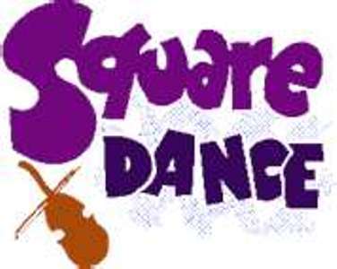 LoneWranglers's profile picture. The best square dance club in Manhattan, KS!!