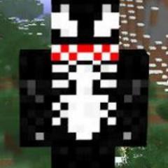 FC do nosso youtuber gamer favorito @VenomExtreme ! *---------------*