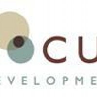 Locus Development (@locusgr) 's Twitter Profile