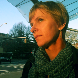 diyTRIX's profile picture. Handmade goodness served up hot daily