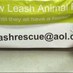 newleash (@newleashrescue) Twitter profile photo newleash (@newleashrescue) Twitter profile photo