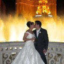 kristal jackson - @bubbleskj1011 - Twitter