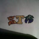 Daniel seaman - @daniel_seaman - Twitter