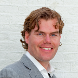 SimonvanderVeer's profile picture. Zelfstandig adviseur, schrijver, sport- en filmliefhebber, vader van zoon en dochter, woonachtig in Lexmond