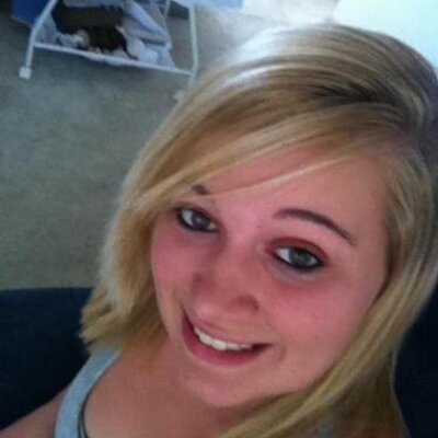 Profile Picture of Melinda Kay Porter (@MelindaKayPort1) on Twitter