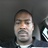 dblock0902's profile image