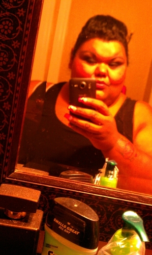 missv4fth's profile picture. 