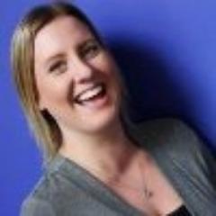 helencrawshaw Profile Picture