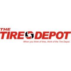 The Tire Depot is the leading tire dealer and wheel shop in Charlotte, NC. Stop by or visit our website for deals on tires and wheels.