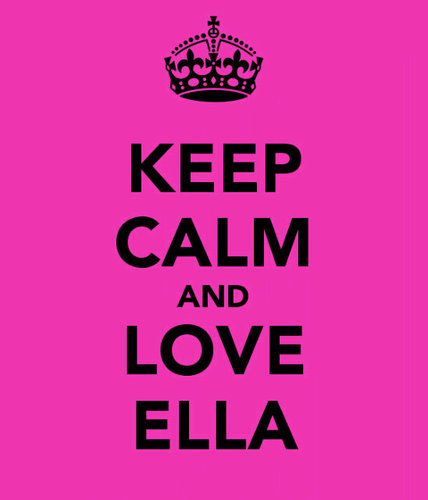 mijn alles loveyou baby x suheyda