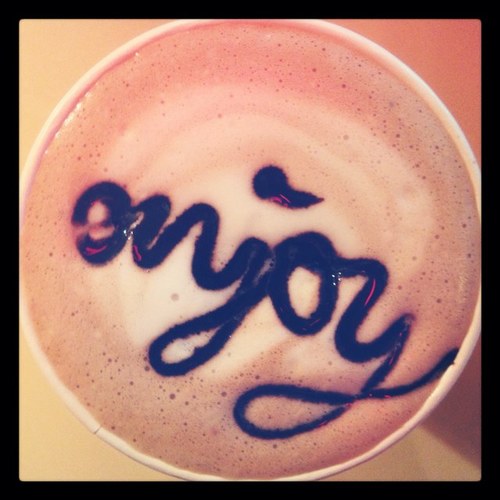 liluka856's profile picture. 