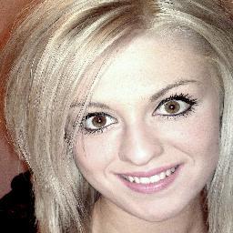 GraceRubyart's profile picture. Make-up Artist