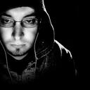 Michael Burrows - @MichaelC109 - Twitter