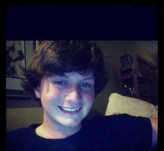 my names Dalton, i skate i film scope out my youtube! http://t.co/oy6j6S40BD