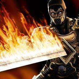 Canal de games. [CANAL TEMPORARIAMENTE DESATIVADO]
http://t.co/AGYOIYvzHK
Skype: renanlima-