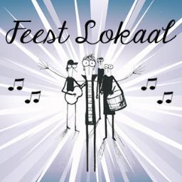 FeestLokaal's profile picture. Op 30 november '13 Cultus INN Dronten!! Houd Facebook en Twitter in de gaten voor meer nieuws! Feest Lokaal wordt georganiseerd t.b.v. diverse goed doelen!