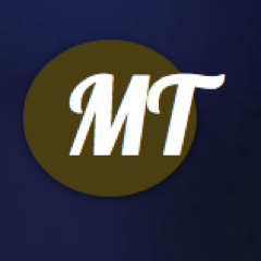 MTSolutions2's profile picture. Somos la plataforma virtual que te dará soluciones para tu vida!