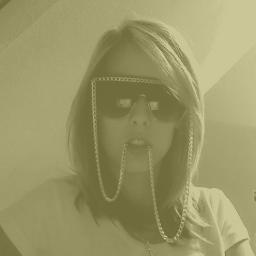 ♥ voor @mikki207 @xk3lly @kellyy_beebyy @Axelll95 @TalithaxNijveen