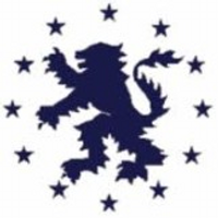 Hockerill Library (@haeclibrary) 's Twitter Profile