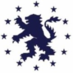 Hockerill Library (@haeclibrary) Twitter profile photo Hockerill Library (@haeclibrary) Twitter profile photo