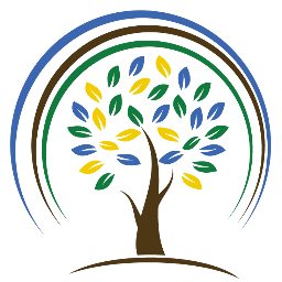 AlliedHlthCare's profile picture. We are a national health care staffing agency focused on excellence, dedicated to delivering the highest standards of patient care.