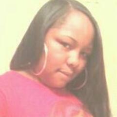 ILUVDRANKNAH's profile picture. I LOVE MY KIDS WIT EVERYTHING IN ME......IM LIVIN FOR THEM AND ME......WIT GOD BEIN FIRST IN MY LIFE IT SHOULD BE JUS FINE