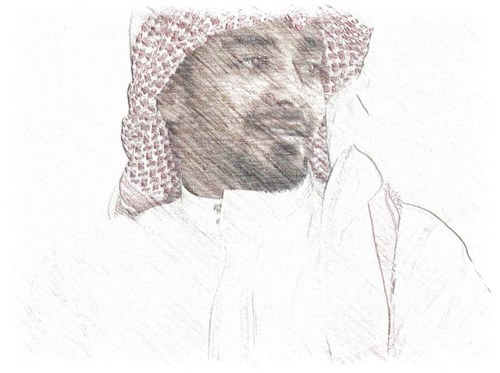 متفائل.. والحمدلله... بكالوريوس قانون عضو دراج جدة ..من مؤسسي درّاج الأسطول الغربي