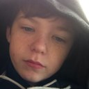 Darryl Upton  - @DarrylUpton - Twitter