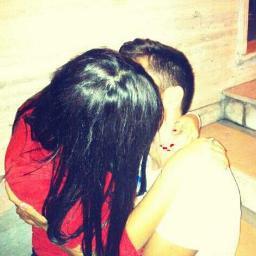 manu_pazzainter's profile picture. 