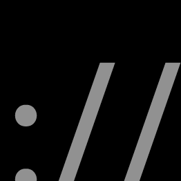 Intégrateur #FrontEnd : Veille web - Actus - Réactions... Mais pas que...