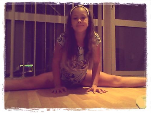 I'm swiftie