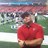 JasonRbach's profile image