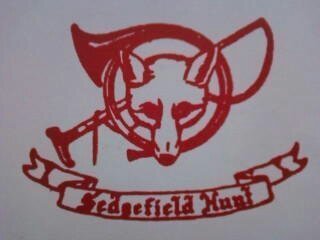 houndfoxeamus's profile picture. 