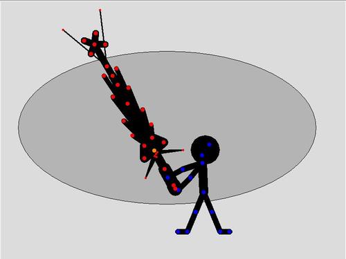 Scykei's profile picture. 