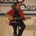 Odorico Carvalho (@odoricocarvalho) Twitter profile photo