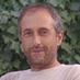 F. Xavier Moratinos (@xmorat) Twitter profile photo F. Xavier Moratinos (@xmorat) Twitter profile photo