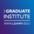 The Graduate Institute