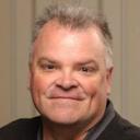 Bradley Oldham - @IUBS86 - Twitter