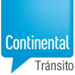 Servicio de Tránsito de Radio Continental. Por Silvia Moscoso y Rosana Pagani.