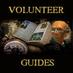 Daybreak Guides (@daybreakguides) Twitter profile photo Daybreak Guides (@daybreakguides) Twitter profile photo