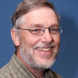 Editor at The Goshen News rschneider@goshennews.com