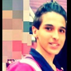 Quem conhece os outros é sábio; / Quem conhece a si mesmo é iluminado.           #Pameirense até morrer !!