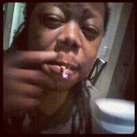 jr (@thebossdread) 's Twitter Profile