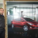 Max Silvera - @MaxRte2HyuSM - Twitter