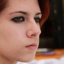 Sidney Diane Speed  - @Sidneydianespee - Twitter