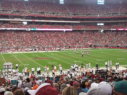 EpikCP's profile picture. 