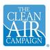 Clean Air Campaign (@cleanairga) Twitter profile photo Clean Air Campaign (@cleanairga) Twitter profile photo