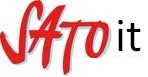 http://t.co/XZxlf8gfKy is a great website where you can buy and sell items free.