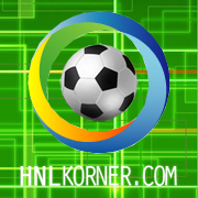 HNL Korner donosi službene rezultate i izvješća u najkraćem mogućem vremenu za većinu Hrvatskih nogometnih liga!