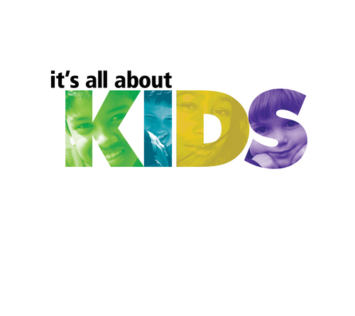 Children’s advocacy that provides mentoring enrichment programs and promotes Literacy Campaigns to academically at-risk children in our community.